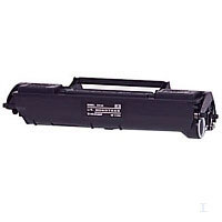 Konica minolta Black Toner for PagePro 6 (0938306)